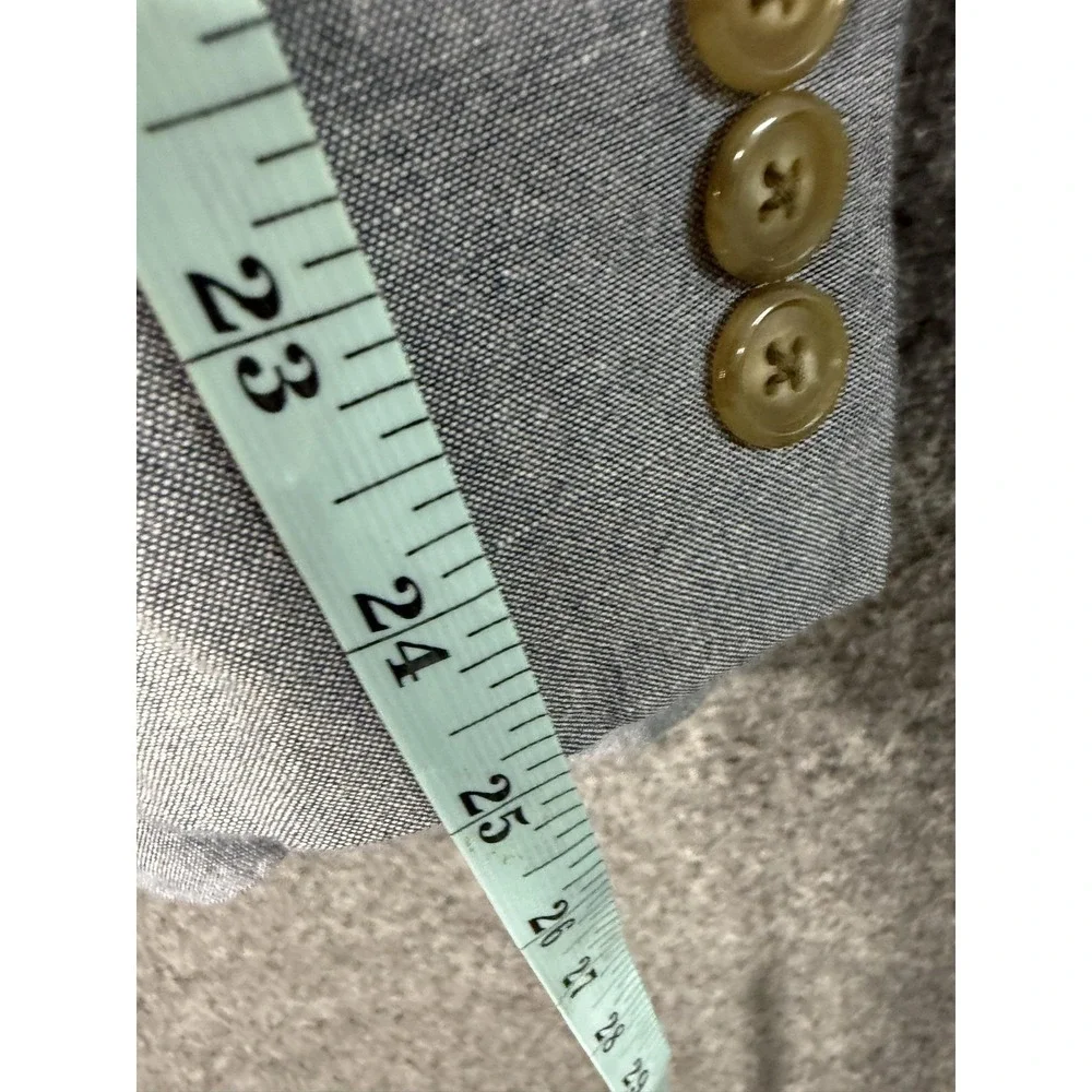 J. Crew Factory crew ludlow